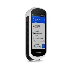 Garmin Edge® Explore 2 GPS-Fahrradcomputer Garmin Edge® Explore 2 GPS-Fahrradcomputer