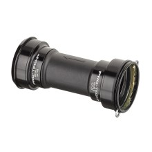 Campagnolo Ekar™ ProTech™ Press-Fit BB86 Lagerschalen Campagnolo Ekar™ ProTech™ Press-Fit BB86 Lagerschalen