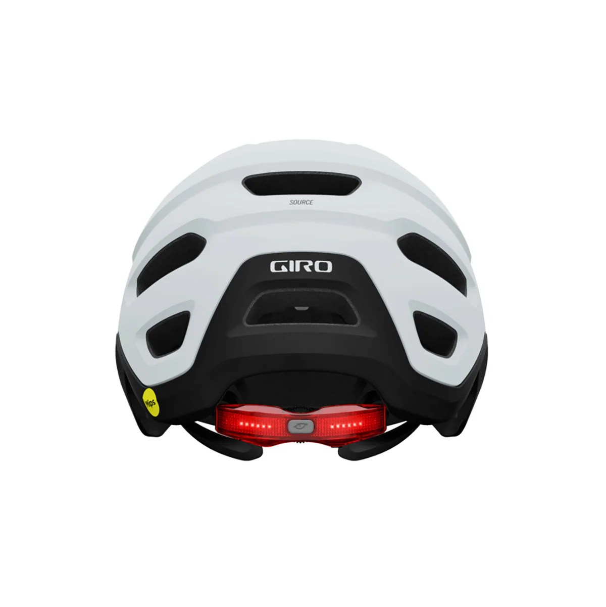 GIRO ROC LOC 5 LED-Rücklicht – Bild 5