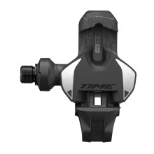 Time XPRO 10 Pedale Time XPRO 10 Pedale