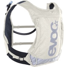 evoc HYDRO PRO ULTRA 1,5 + HYDRATION BLADDER 1,5 Trinkweste mit Trinkblase evoc HYDRO PRO ULTRA 1,5 + HYDRATION BLADDER 1,5 Trinkweste mit Trinkblase