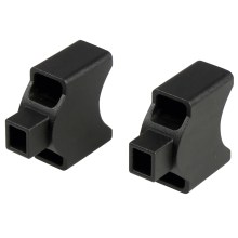 KLICKfix DISTANZ-SET E Distanzhalter KLICKfix DISTANZ-SET E Distanzhalter