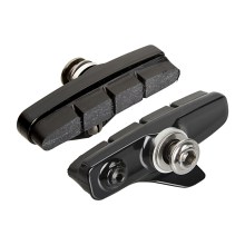 SHIMANO Dura Ace 9000 Bremsschuhe SHIMANO Dura Ace 9000 Bremsschuhe