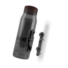 Fidlock TWIST bottle 700 life inkl. bike base Fahrradhalterung Fidlock TWIST bottle 700 life inkl. bike base Fahrradhalterung