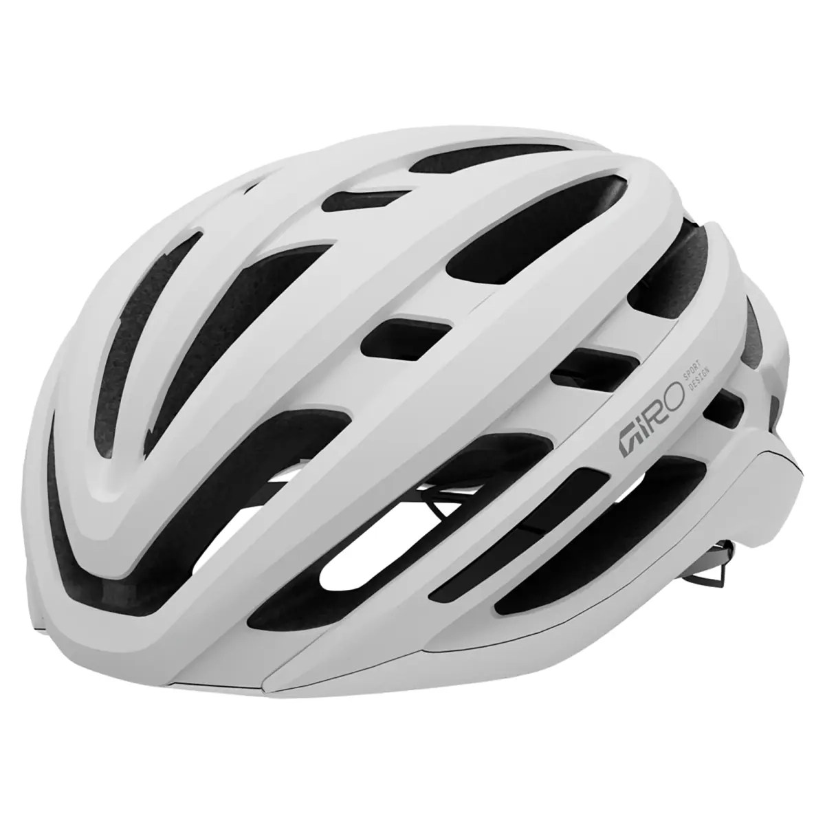 GIRO AGILIS MIPS Fahrradhelm GIRO AGILIS MIPS Fahrradhelm