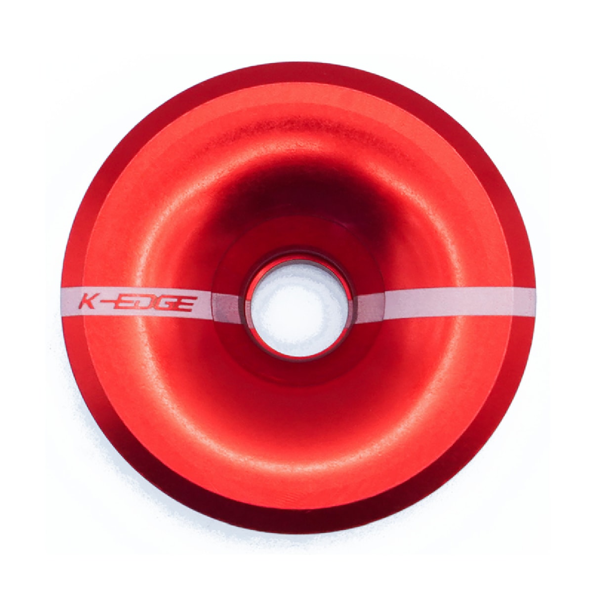 K-Edge Race Top Cap K-Edge Race Top Cap