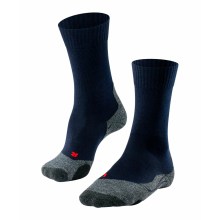 FALKE TK2 EXPLORE Socken FALKE TK2 EXPLORE Socken