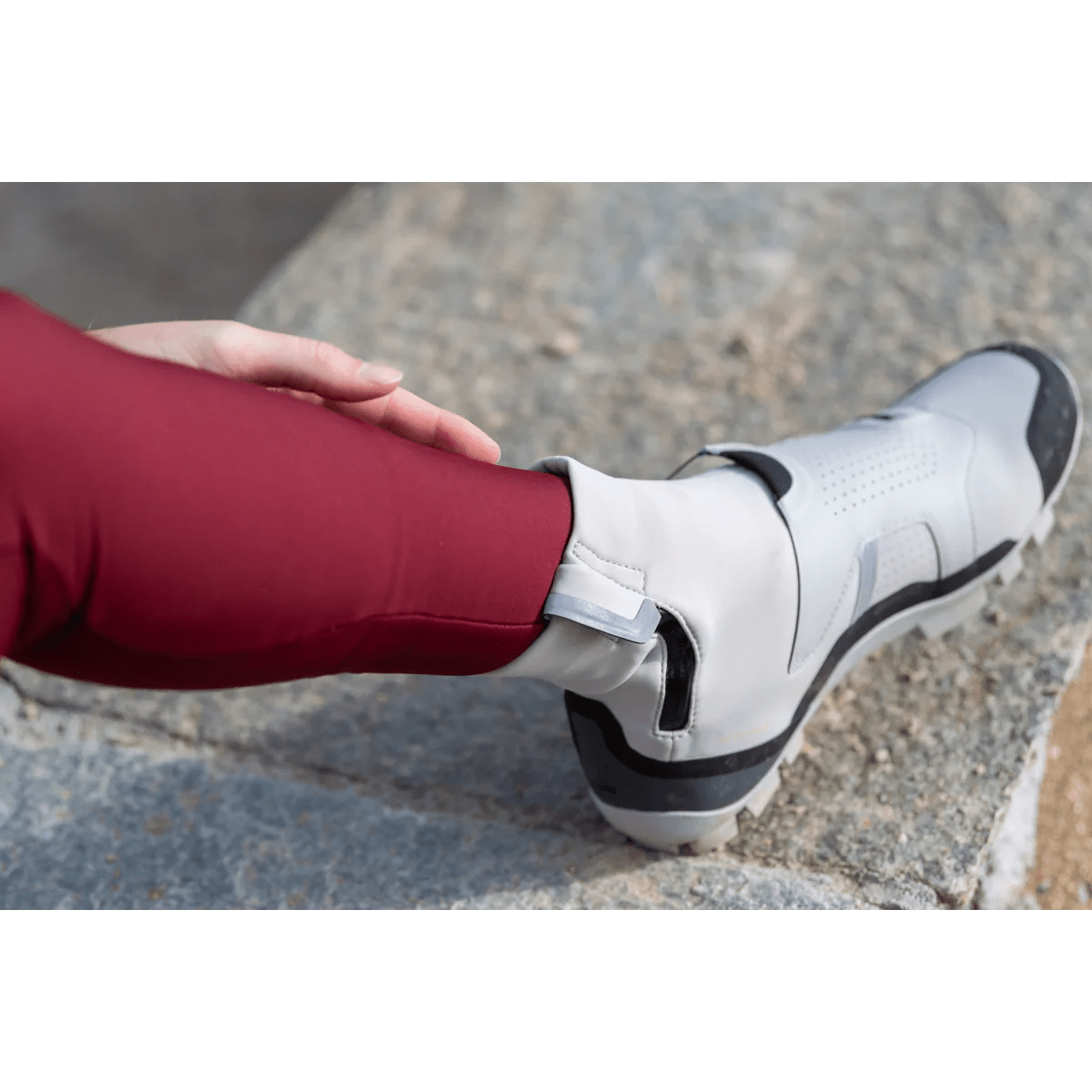 northwave CELSIUS XT ARCTIC GTX Winter MTB-Schuhe – Bild 5