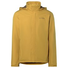 VAUDE MEN%27S ESCAPE BIKE WARM JACKET Fahrrad Winterjacke VAUDE MEN%27S ESCAPE BIKE WARM JACKET Fahrrad Winterjacke