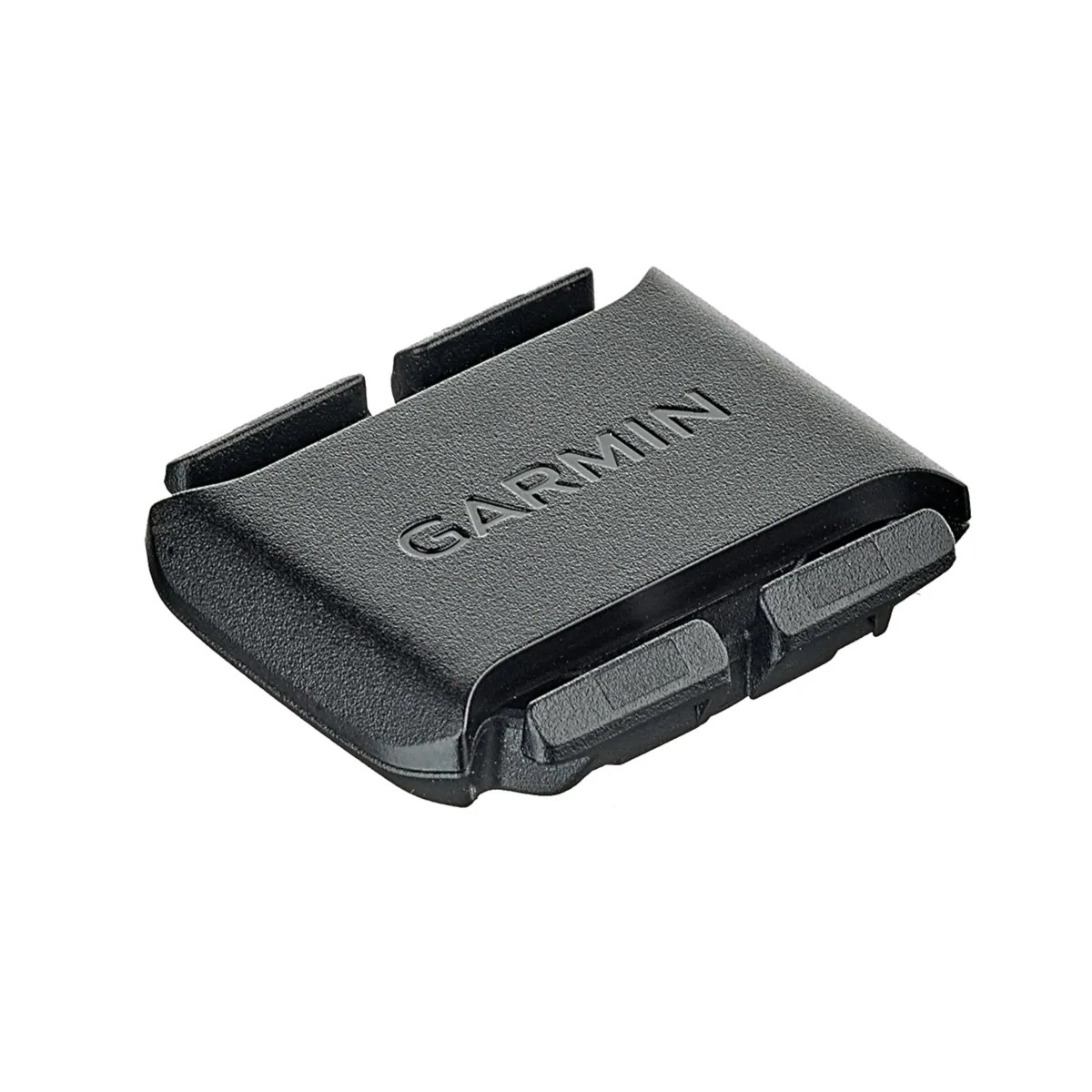 Garmin Trittfrequenzsensor 2 Garmin Trittfrequenzsensor 2