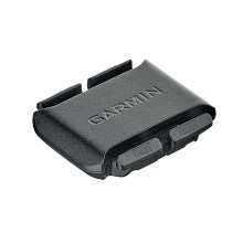 Garmin Trittfrequenzsensor 2 Garmin Trittfrequenzsensor 2
