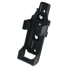 ABUS SH 6500/85 Schloss-Halter für Bordo Granit X Plus ABUS SH 6500/85 Schloss-Halter für Bordo Granit X Plus