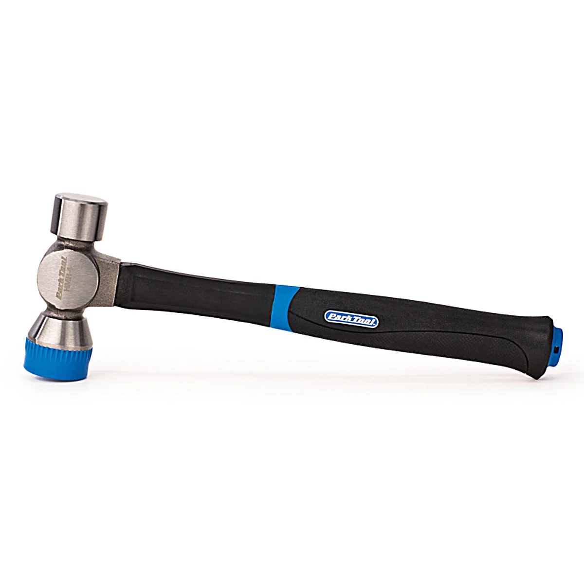 Park Tool HMR-4 Werkstatthammer Park Tool HMR-4 Werkstatthammer