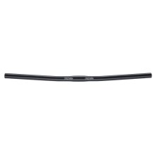 ergotec Town MAS Flat Bar Lenker ergotec Town MAS Flat Bar Lenker