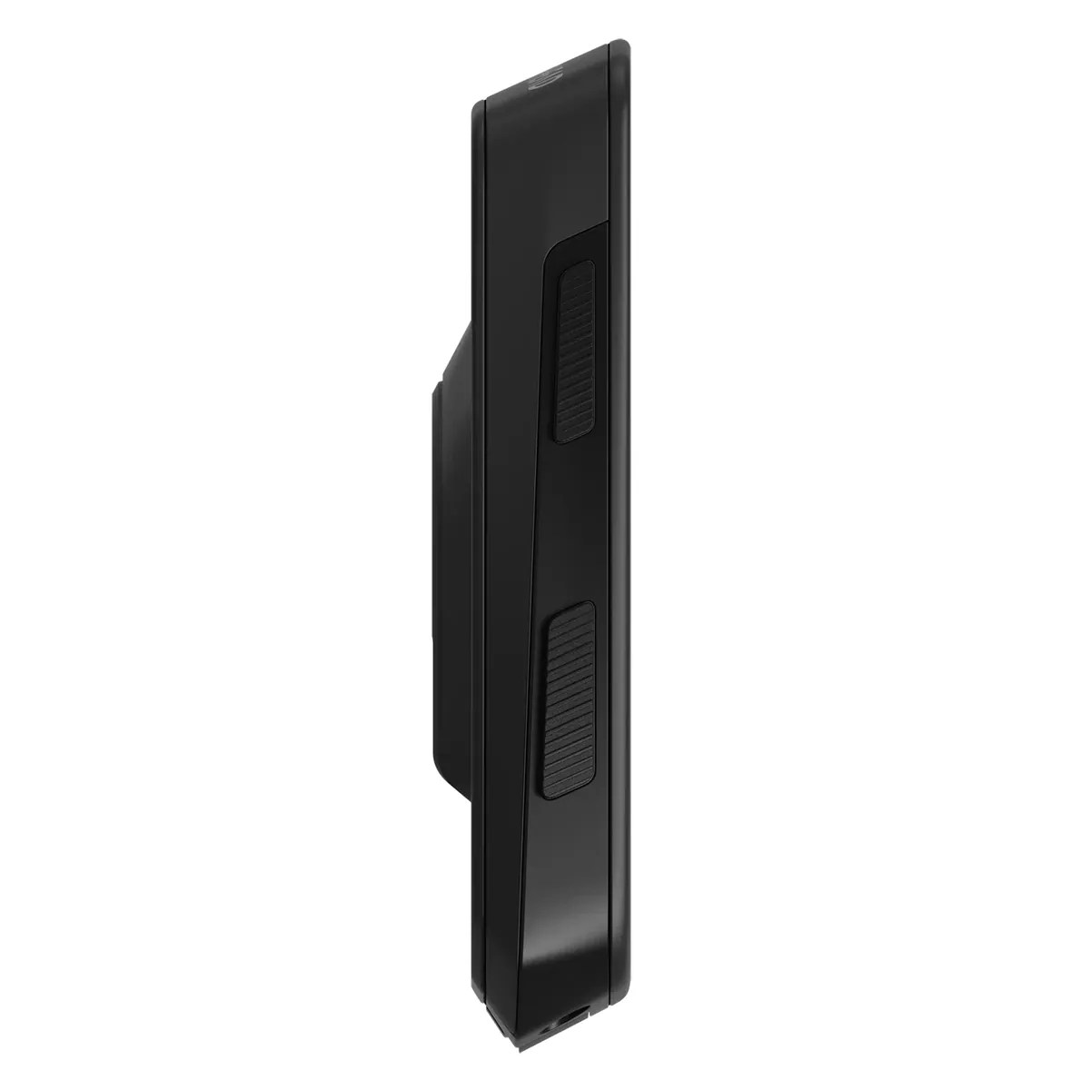 Hammerhead Karoo 3 GPS-Fahrradcomputer – Bild 4