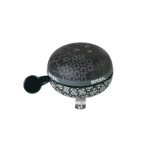 BASIL BOHEME BIG BELL Klingel BASIL BOHEME BIG BELL Klingel