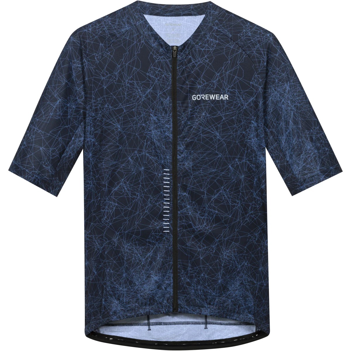 GOREWEAR SPIRIT NEURO Radtrikot GOREWEAR SPIRIT NEURO Radtrikot