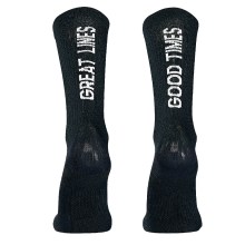 northwave GOOD TIMES SOCK Radsocken northwave GOOD TIMES SOCK Radsocken