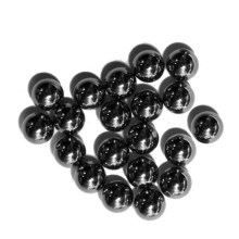 SHIMANO Vorderrad Kugeln 3/16" 4BB98030, 22 Stück SHIMANO Vorderrad Kugeln 3/16" 4BB98030, 22 Stück