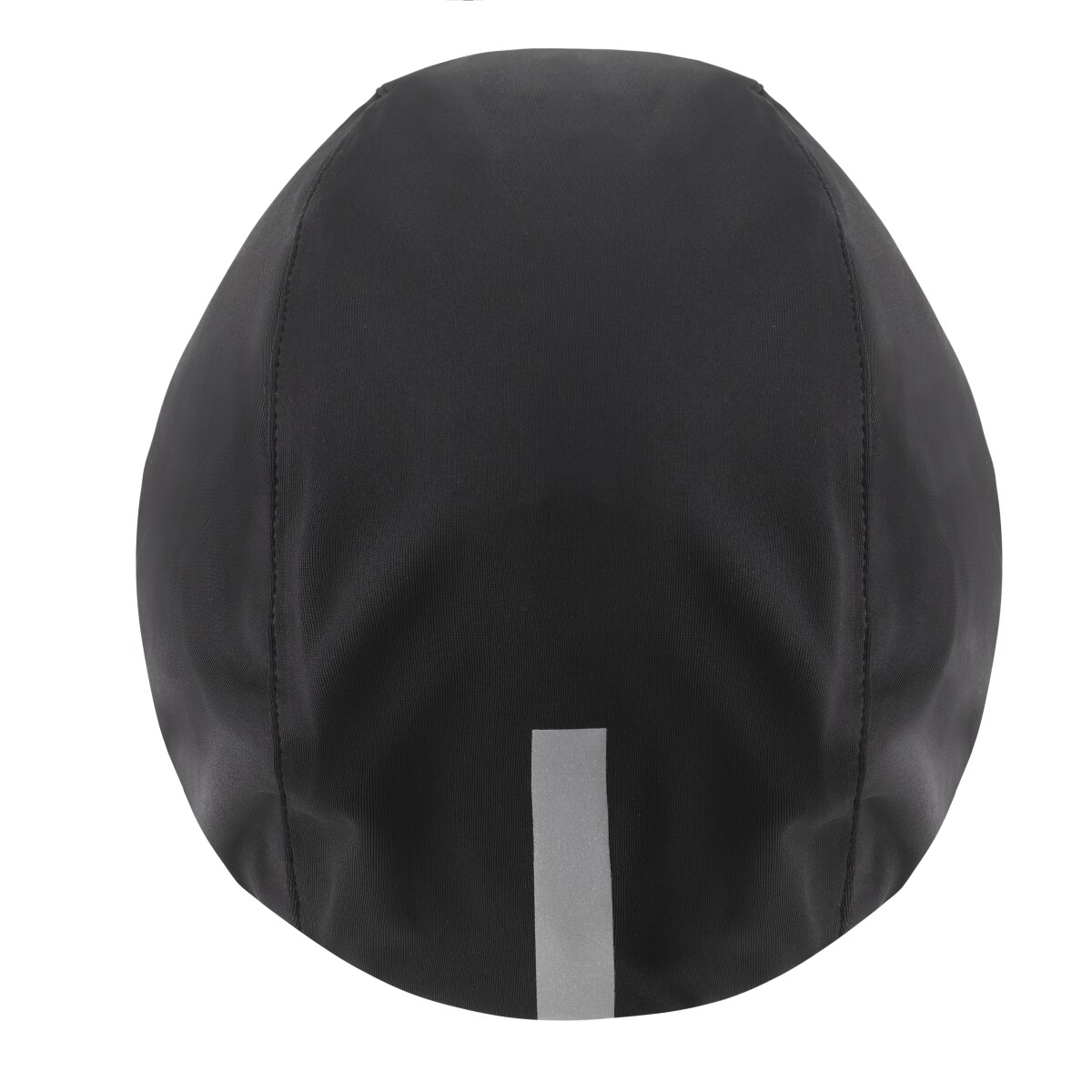 ASSOS SPRING FALL RAIN CAP P1 Kappe – Bild 3