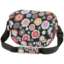 Reisenthel FUNBAG Lenkertasche Reisenthel FUNBAG Lenkertasche