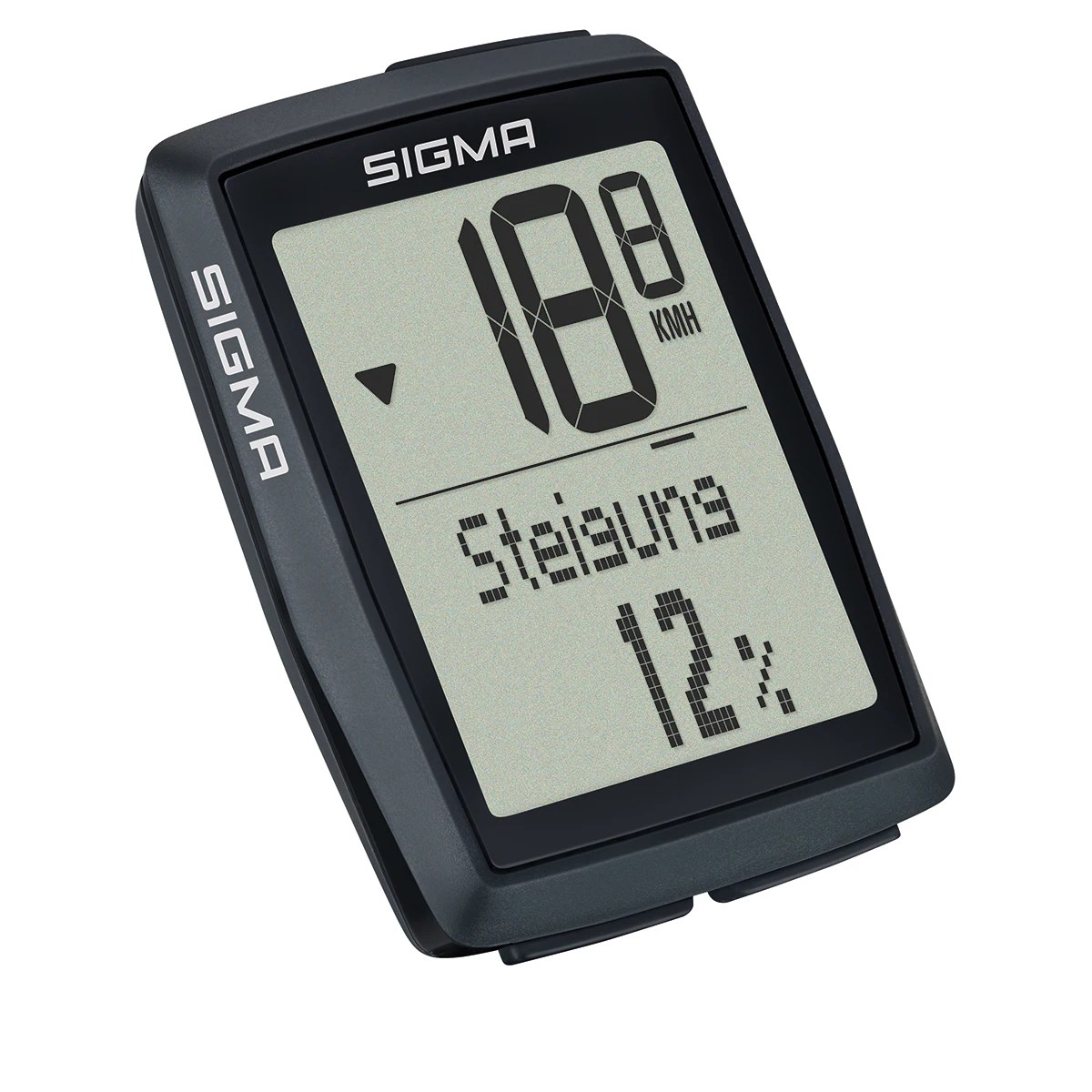 Sigma BC 14.0 WR Radcomputer – Bild 3