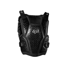 FOX RACEFRAME IMPACT CE Protektorenweste FOX RACEFRAME IMPACT CE Protektorenweste