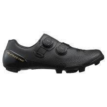 SHIMANO SH-RX910 Gravel-Schuhe SHIMANO SH-RX910 Gravel-Schuhe