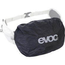 evoc RAINCOVER SLEEVE HIP PACK Regenhülle für Hüfttaschen evoc RAINCOVER SLEEVE HIP PACK Regenhülle für Hüfttaschen
