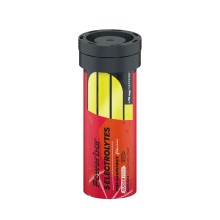 PowerBar 5 Electrolytes Brausetabletten PowerBar 5 Electrolytes Brausetabletten