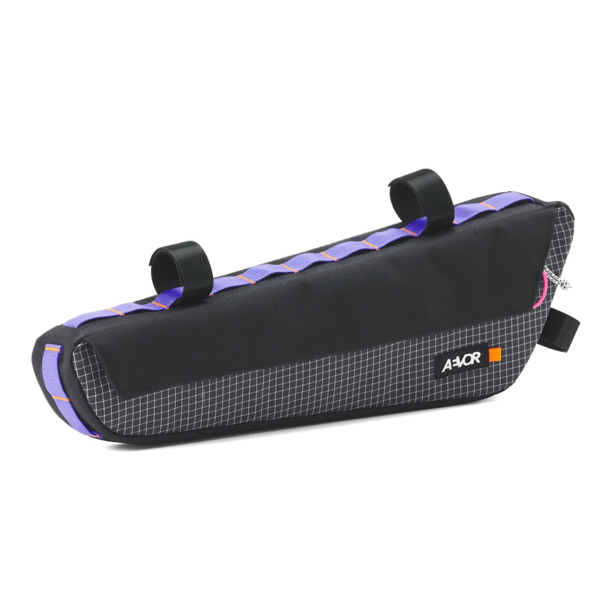 AEVOR UBG FRAME PACK M Rahmentasche AEVOR UBG FRAME PACK M Rahmentasche