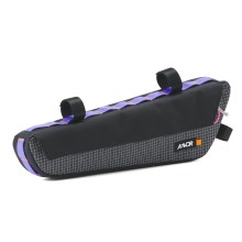 AEVOR UBG FRAME PACK M Rahmentasche AEVOR UBG FRAME PACK M Rahmentasche