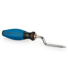 Park Tool ND-1 Nippelspanner Nippel-Schraubendreher Park Tool ND-1 Nippelspanner Nippel-Schraubendreher