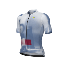 ALÉ SOUND JERSEY Radtrikot ALÉ SOUND JERSEY Radtrikot
