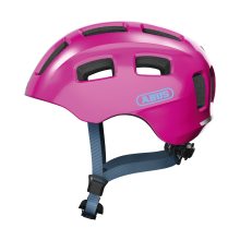 ABUS YOUN-I 2.0 Kinder Fahrradhelm ABUS YOUN-I 2.0 Kinder Fahrradhelm