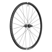 DT Swiss GR 1600 SPLINE® db 25 Gravel-Hinterrad 28"/700C (12x142mm) Ratchet SL SRAM XDR™ DT Swiss GR 1600 SPLINE® db 25 Gravel-Hinterrad 28"/700C (12x142mm) Ratchet SL SRAM XDR™