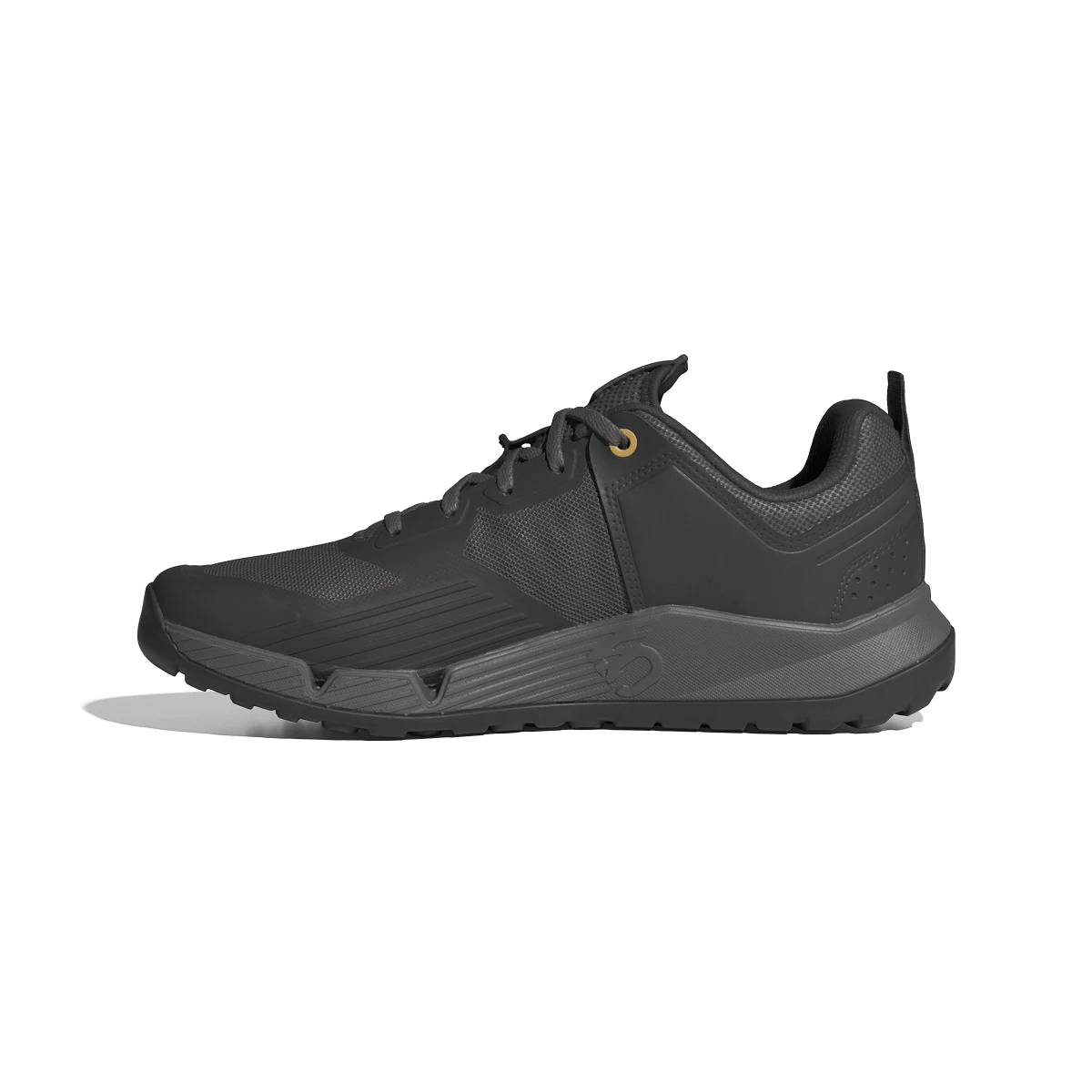 FIVE TEN 5.10 TRAILCROSS XT Bike Trekkingschuhe – Bild 2