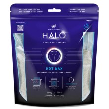 Finish Line HALO Hot Wax Heiß-Kettenwachs Finish Line HALO Hot Wax Heiß-Kettenwachs