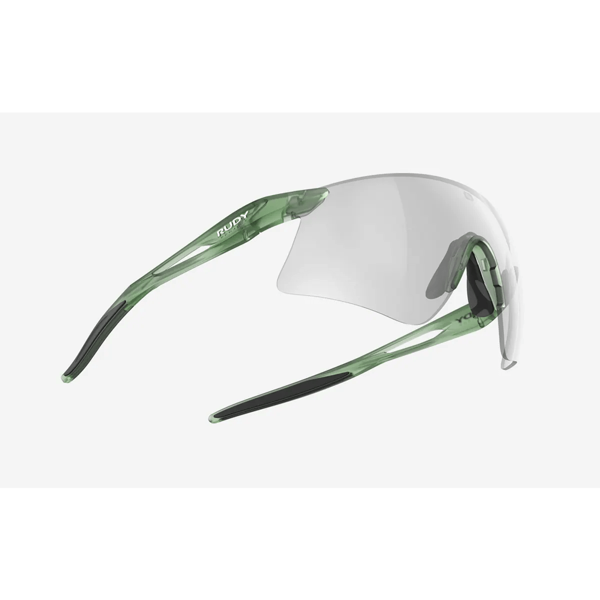 RUDY PROJECT ASTRAL SPHERE Sportbrille – Bild 3