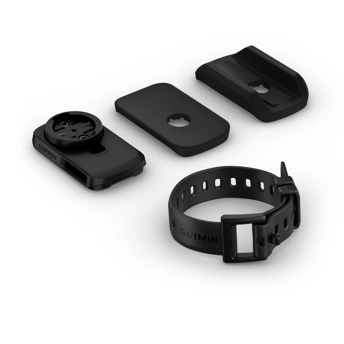 Garmin Edge® MTB Oberrohrhalterung – Bild 3