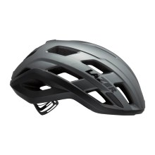 LAZER STRADA KINETICORE Rennradhelm LAZER STRADA KINETICORE Rennradhelm