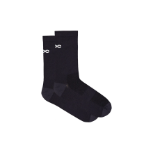 POC CADENCE ROAD LONG SOCKS Radsocken POC CADENCE ROAD LONG SOCKS Radsocken