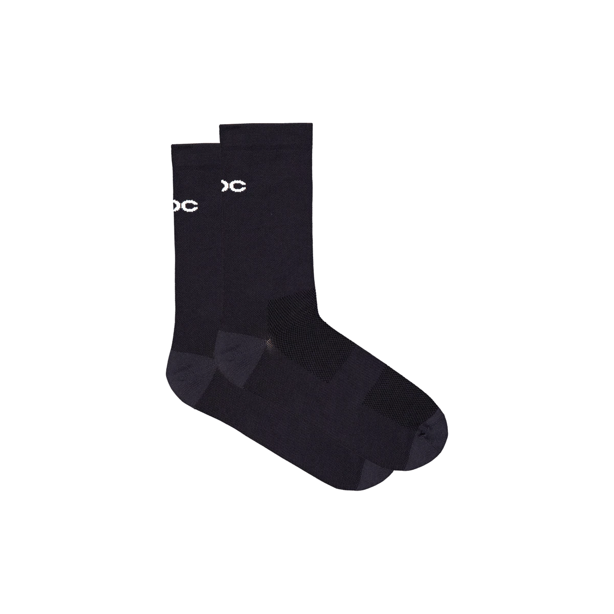 POC CADENCE ROAD LONG SOCKS Radsocken POC CADENCE ROAD LONG SOCKS Radsocken