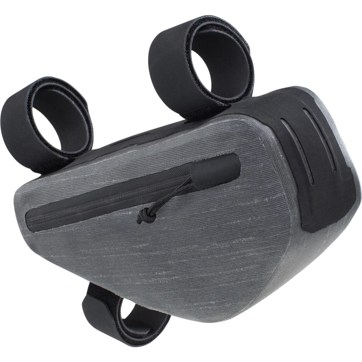 evoc MULTI FRAME PACK WP S Rahmentasche – Bild 3