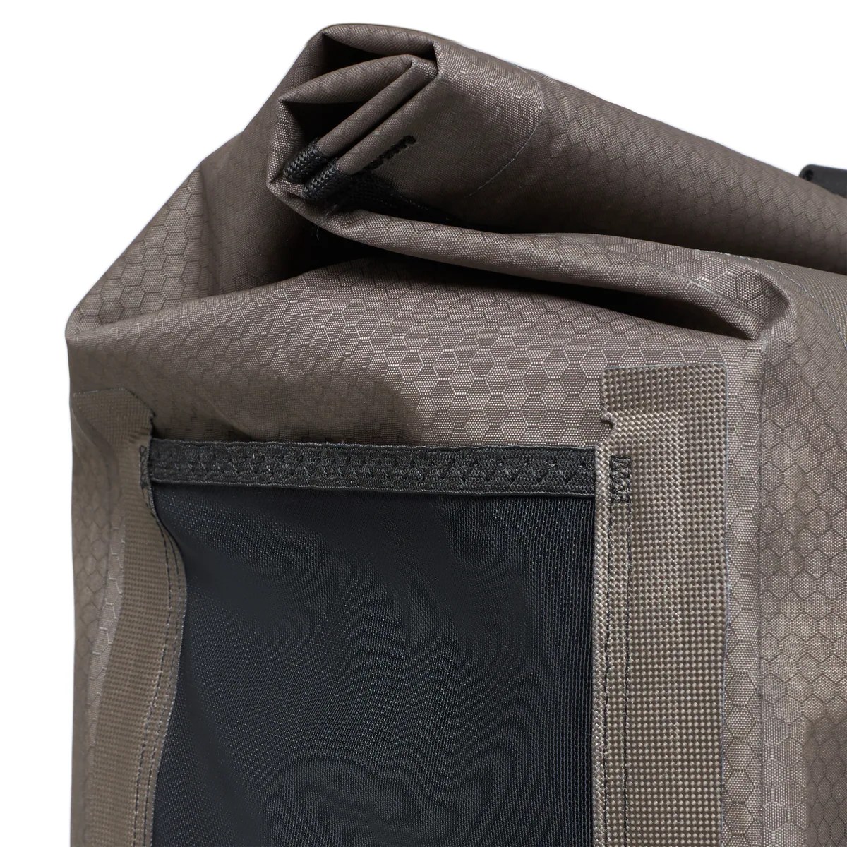 ORTLIEB BIKE PACKING HANDLEBAR-PACK QR Lenkertasche – Bild 5