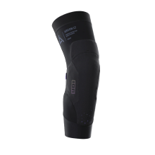 ION KNEE GUARD ARCON LT MTB Knieprotektoren ION KNEE GUARD ARCON LT MTB Knieprotektoren