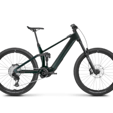 ROSE Slab Plus 70 ROSE Slab Plus 70