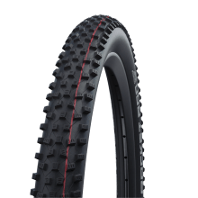 Schwalbe Rocket Ron Evolution Super Race ADDIX Speed TLE MTB-Faltreifen Schwalbe Rocket Ron Evolution Super Race ADDIX Speed TLE MTB-Faltreifen