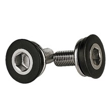 ROSE Kurbelbefestigungsschrauben ROSE Kurbelbefestigungsschrauben