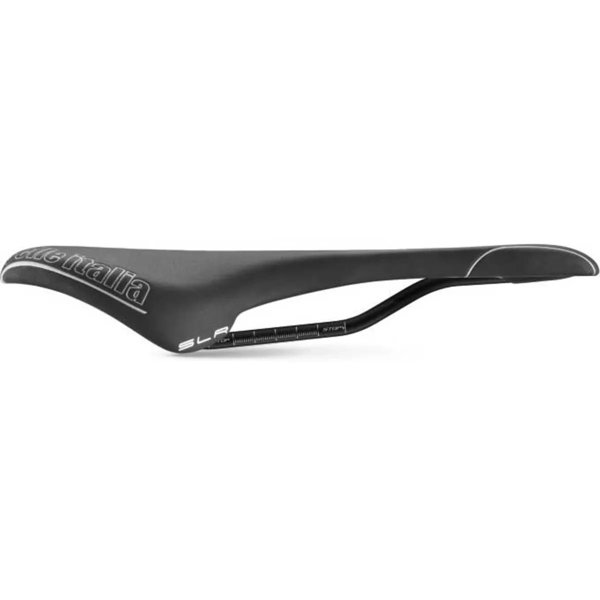 Selle Italia SLR TM Superflow Sattel – Bild 2